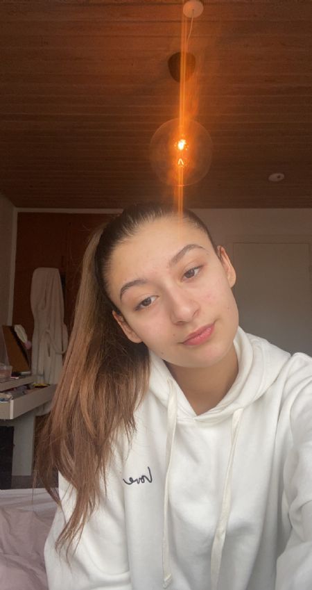 Profilbillede af Betul B- ID: 156926 - Billede nr: 503269