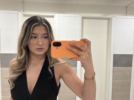 Billede af Betul - ID: 156926 - Billede nr: 645177