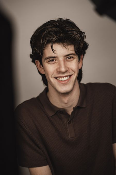 Profilbillede af Felix T- ID: 156927 - Billede nr: 656385