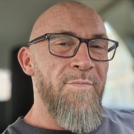 Profilbillede af Andreas B- ID: 156929 - Billede nr: 546943