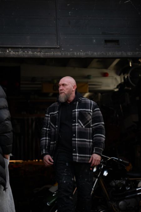 Billede af Andreas - ID: 156929 - Billede nr: 649461