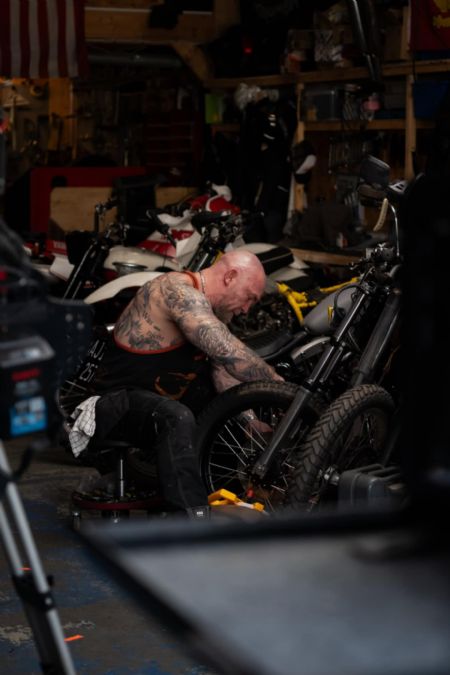 Billede af Andreas - ID: 156929 - Billede nr: 649467