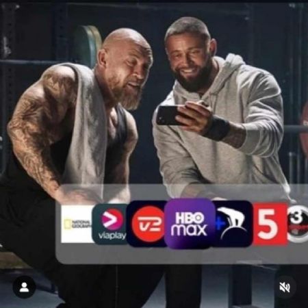 Billede af Andreas - ID: 156929 - Billede nr: 649469