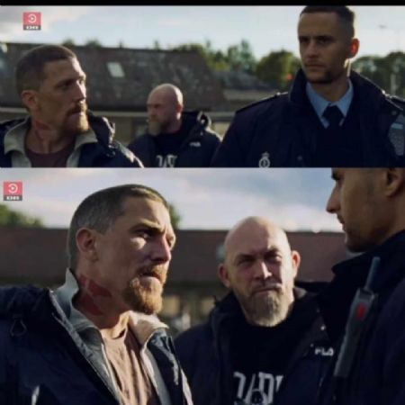 Billede af Andreas - ID: 156929 - Billede nr: 649470