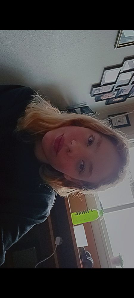 Profilbillede af Delicia S- ID: 156976 - Billede nr: 558737