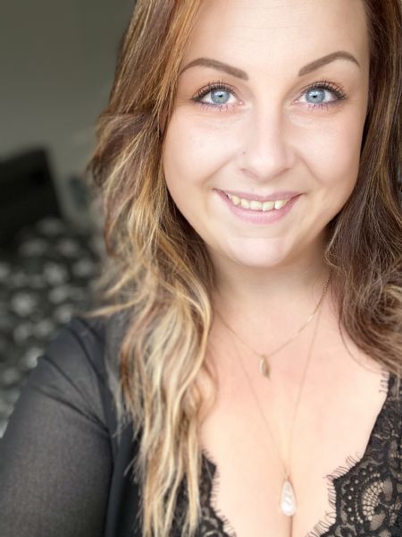Profilbillede af Minell K- ID: 156980 - Billede nr: 503456