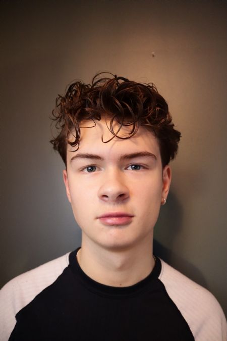 Profilbillede af Elliot J- ID: 156983 - Billede nr: 653203