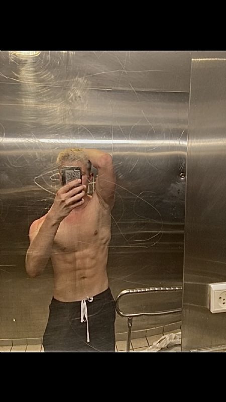 Profilbillede af Mikkel L- ID: 156988 - Billede nr: 503478