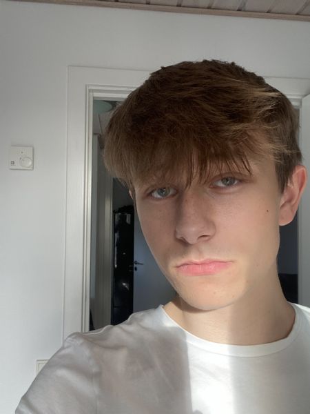 Profilbillede af Lucas F- ID: 156991 - Billede nr: 503479