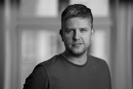 Profilbillede af Niclas H- ID: 156995 - Billede nr: 503485