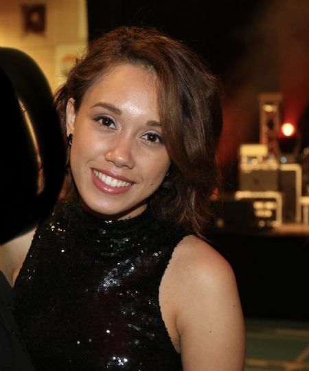 Profilbillede af Anne S- ID: 156999 - Billede nr: 506255