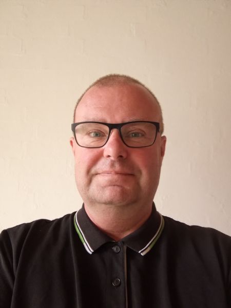 Profilbillede af Morten A- ID: 157004 - Billede nr: 503817