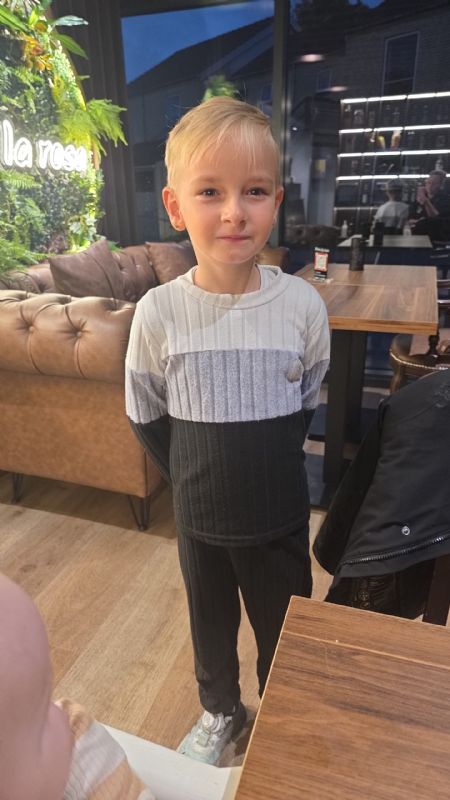 Billede af Licas - ID: 157009 - Billede nr: 641552