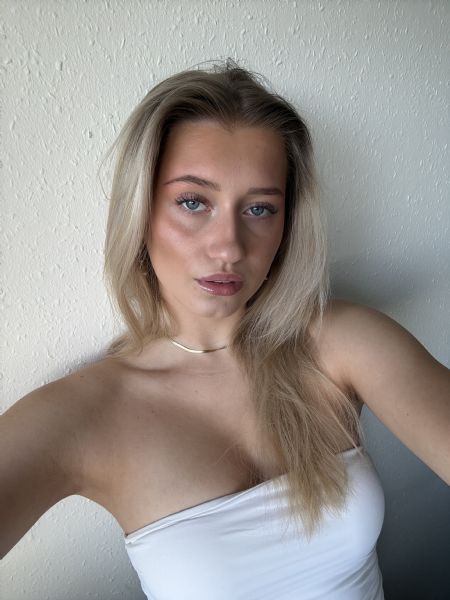Billede af Signe - ID: 157017 - Billede nr: 672744