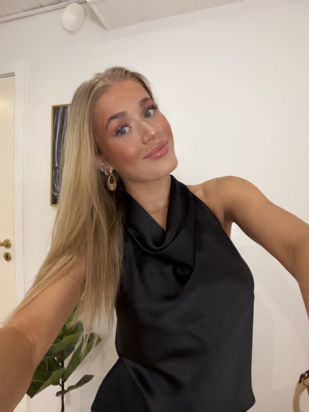 Billede af Ella - ID: 157036 - Billede nr: 686649