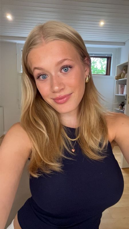 Profilbillede af Ella Æ- ID: 157036 - Billede nr: 577997
