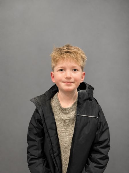 Billede af Folke - ID: 157040 - Billede nr: 670571