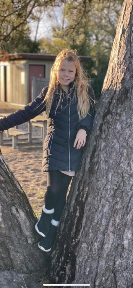 Profilbillede af Fie G- ID: 157054 - Billede nr: 514492