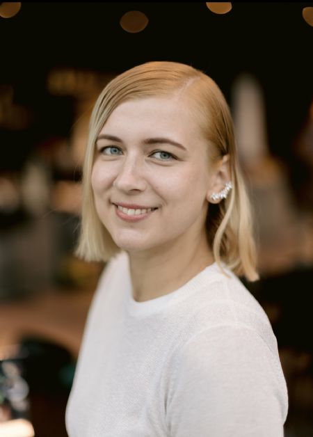 Profilbillede af Jurgita B- ID: 157057 - Billede nr: 503690