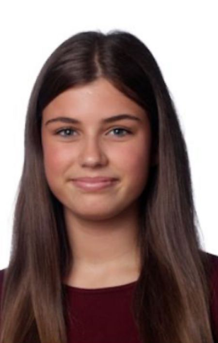 Profilbillede af Molly M- ID: 157058 - Billede nr: 639196