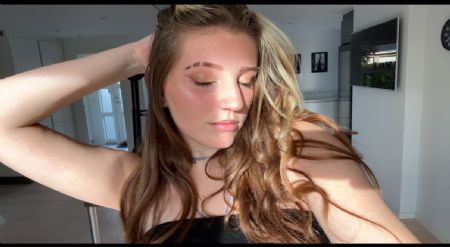 Profilbillede af Liva C- ID: 157062 - Billede nr: 505306
