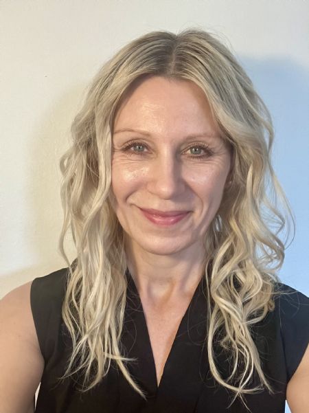 Profilbillede af Pernille L- ID: 157075 - Billede nr: 619656