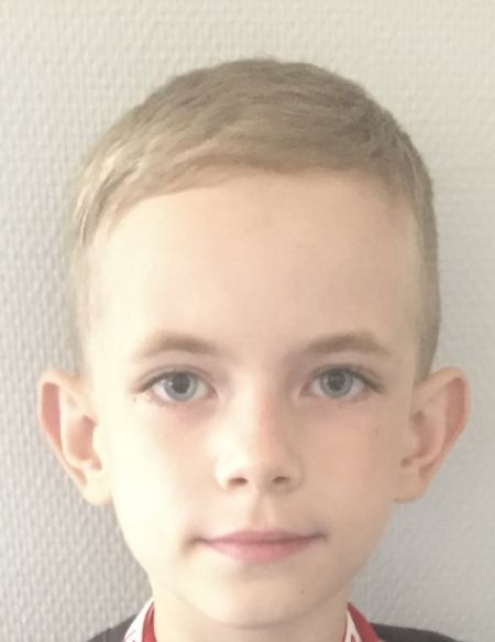 Profilbillede af Noah R- ID: 157106 - Billede nr: 503900