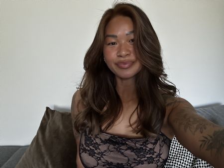 Profilbillede af Marie J- ID: 157107 - Billede nr: 680073