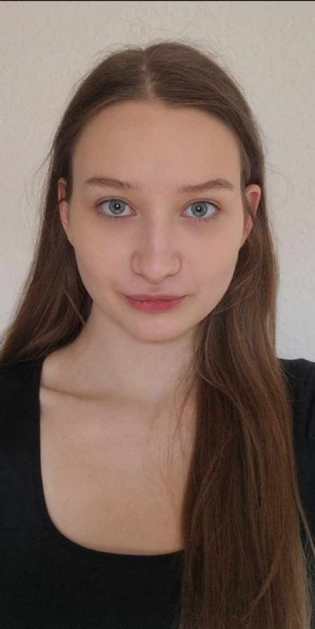 Profilbillede af Caroline S- ID: 157120 - Billede nr: 573799