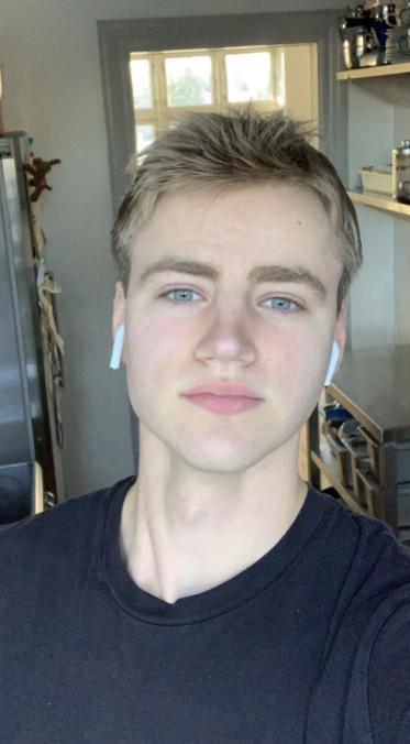 Billede af Filip - ID: 157139 - Billede nr: 535533