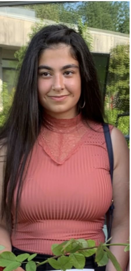 Profilbillede af Hibet B- ID: 157147 - Billede nr: 503986