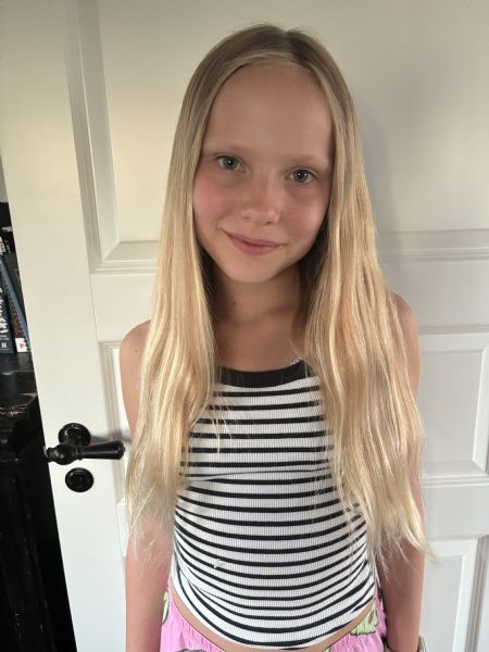 Profilbillede af Ella S- ID: 157153 - Billede nr: 568209