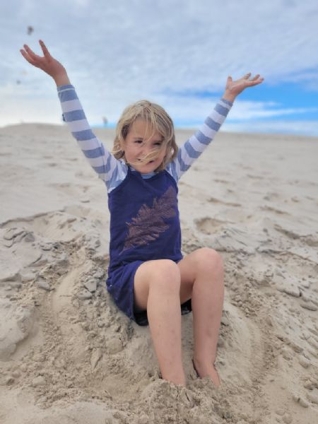 Profilbillede af Thea J- ID: 157162 - Billede nr: 504016