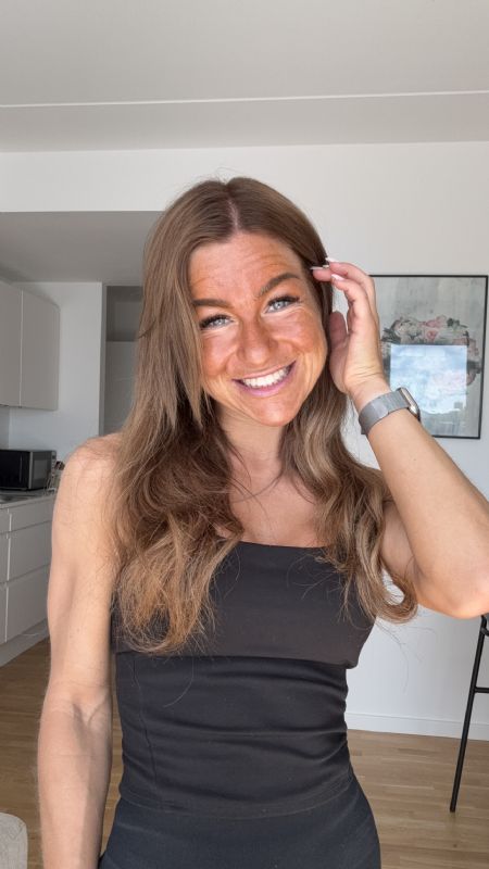 Profilbillede af Natalie E- ID: 157163 - Billede nr: 638350
