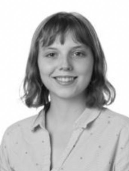 Profilbillede af Sofie E- ID: 157177 - Billede nr: 542761