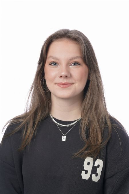 Profilbillede af Melanie L- ID: 157178 - Billede nr: 608472