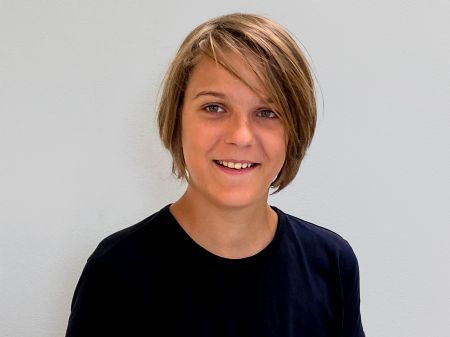 Profilbillede af Anders D- ID: 157188 - Billede nr: 504100