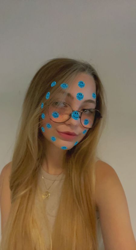 Billede af Freja - ID: 157199 - Billede nr: 504152