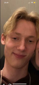 Profilbillede af Jonas J- ID: 157202 - Billede nr: 504409