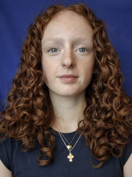 Profilbillede af Nadja A- ID: 157207 - Billede nr: 663199