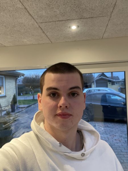 Profilbillede af Alex - ID: 157221 - Billede nr: 504227