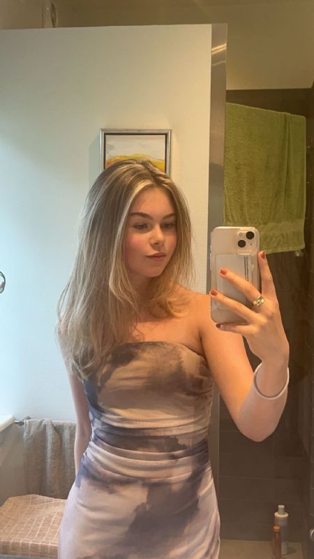 Profilbillede af Josefine K- ID: 157227 - Billede nr: 576734