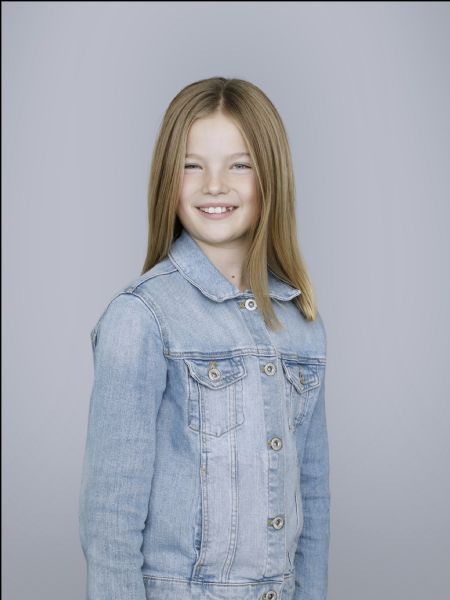 Profilbillede af Celina E- ID: 157230 - Billede nr: 596728