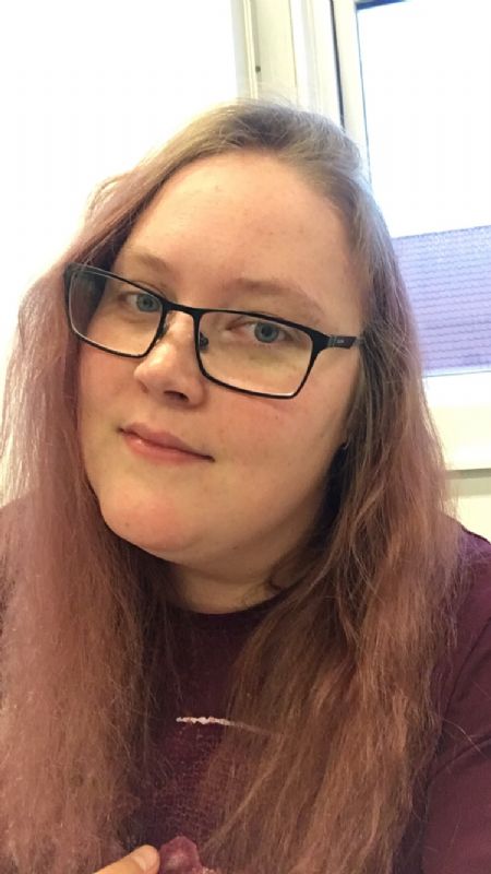 Profilbillede af Jeanette B- ID: 157239 - Billede nr: 504322
