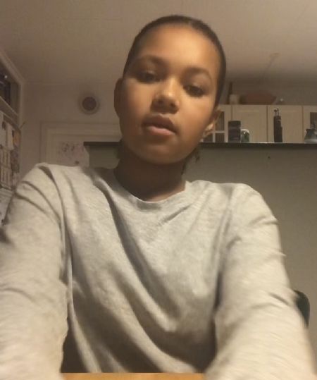 Profilbillede af Matilde S- ID: 157243 - Billede nr: 547091