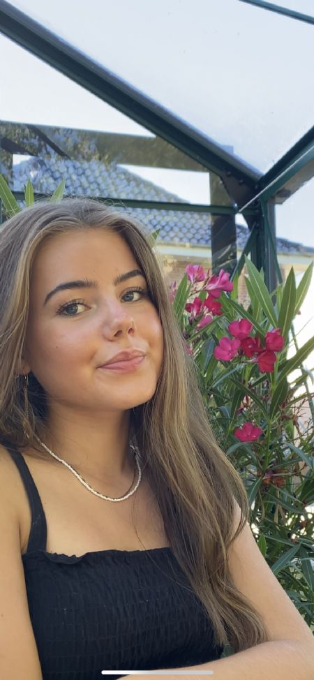 Billede af Ann-sofie - ID: 157254 - Billede nr: 504931