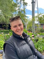 Profilbillede af Martin - ID: 157256 - Billede nr: 504621