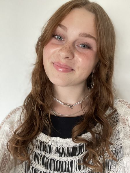 Profilbillede af Nathalie H- ID: 157259 - Billede nr: 504459