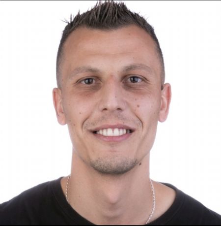 Profilbillede af Mohamed- ID: 157269 - Billede nr: 504479