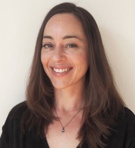 Profilbillede af Sandra B- ID: 157289 - Billede nr: 504740